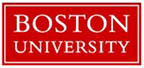 Boston University