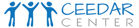 CEEDAR Center