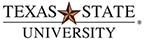 Texas State University