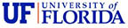 University of Florida