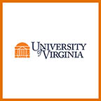 University of Virginia