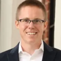Headshot for Dr. Bartanen.