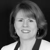 Headshot for Dr. Billingsley.