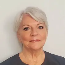 Headshot for Dr. VanderPloeg