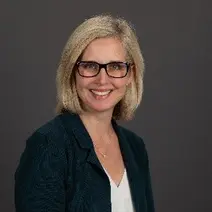 Headshot for Dr. Zumeta Edmonds