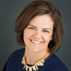 Headshot for Dr. Lachlan-Square.